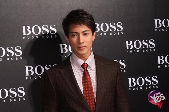 ����Ȧʮ�����θ��������Ǹ����� ���۲���