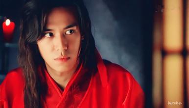 ����Ȧʮ�����θ��������Ǹ����� ���۲���