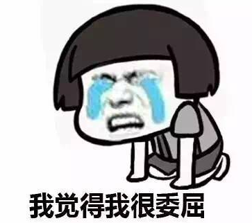 ��λ�������籣��ô�죬������Ϳ����ˣ�