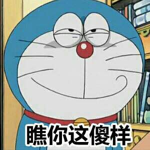 Ҫ֪�����籣�ѿɲ�����һ���˽��ģ��ǵ�λ���㹲ͬ�е��ģ����ҵ�λ���ı��������Լ����Ļ�Ҫ�࣡�ñ�������Ϊ������λ����һ�������Լ�����3������Ȼ�籣�Ľɷѱ������������ǲ�һ���ġ�