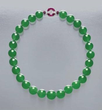 �ɽ���Ϊ1325��������������