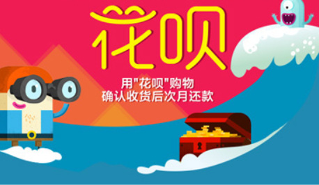 ֥�����÷ֳ���600�ֵ��˾��л���ʹ�����ϻ��·���ϵͳ�����һ�����ö�ȣ����������Ѻ󻹿���Ǵ�ҵĻ��¶�Ȳ�������һ���ģ��е�����һ���е���ֻ��2ǧ����ô����Ȳ����ߵ�С����