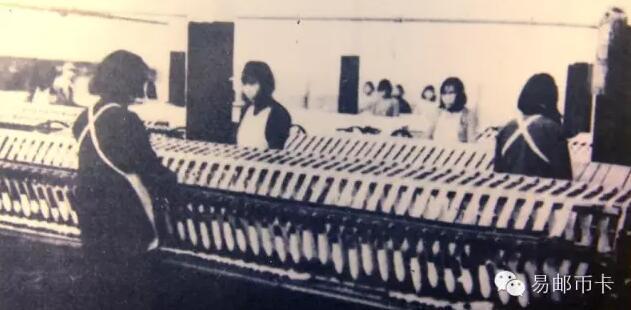 ��ȥһ����Ԫ��������ʲô������³Ѹ��������ѽ