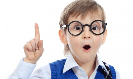 ÿ����ĸ�Ժ��ӽ�������ʮ�����ӵ�,���ǽ������������鱾��ѧ,�����Ӧ���Ǹ�ĸ���ճ�����֮�ж��ں�����Ӧ��ᡢ��Ӧ����Ľ���������,ǧ��������������ƹ���Ӱ�쵽���ӡ�