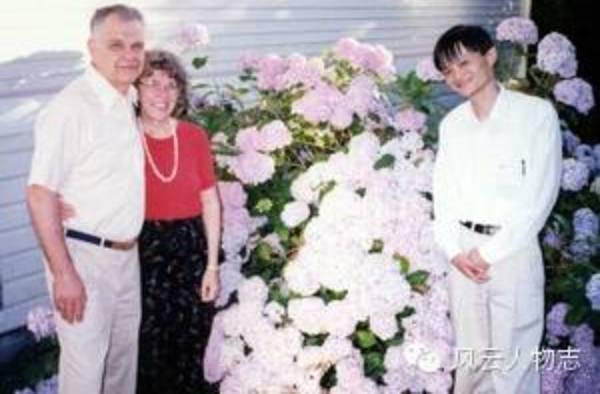 20��ǰ�����Ƹ���Ĳ�� ���������еĻ�Ҫ��