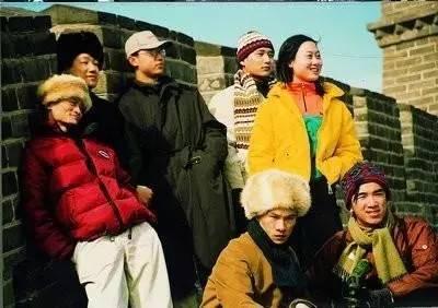 20��ǰ�����Ƹ���Ĳ�� ���������еĻ�Ҫ��