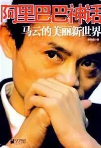 20��ǰ�����Ƹ���Ĳ�� ���������еĻ�Ҫ��