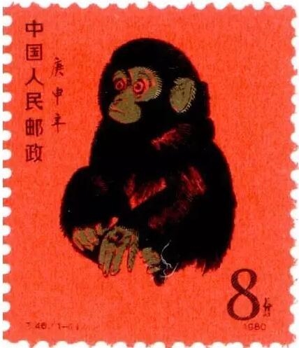 �ơ����֣���Щ������̳�ġ�������