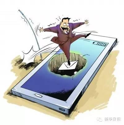 Ϊɶһ�����ž���ƭ�����еĲƲ���