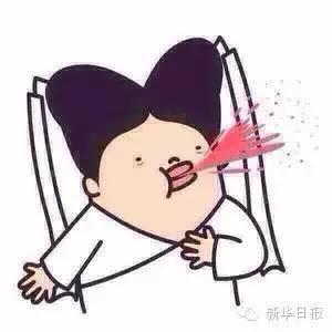 Ϊɶһ�����ž���ƭ�����еĲƲ���