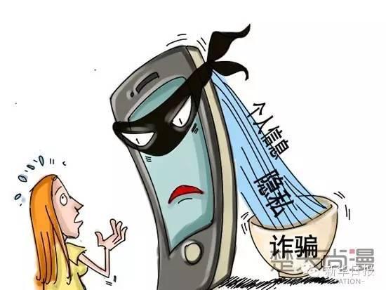 Ϊɶһ�����ž���ƭ�����еĲƲ���