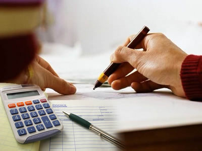 16. ��ϧʱ�����