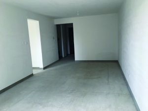 北京极品女白领不购物不吃肉