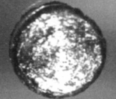 ���ǱȻƽ��65�򱶣�������10�������֮��