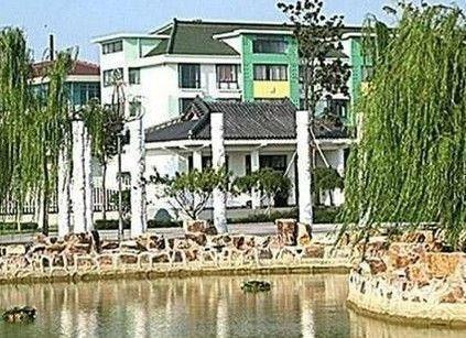 ���ɵй�!�����й�����Ǯ��������