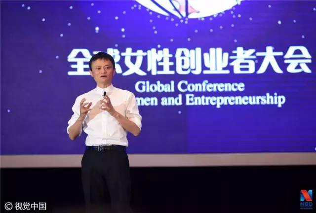 Ů��������ϲ��������3���� ����������Ԫ�г�