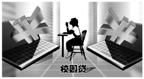 ���������һҳ