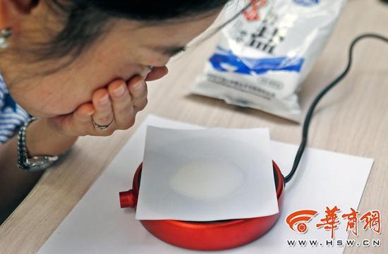 ����Ҳ�ֽų��� �����:ȫʡ�¼� ��Լ��������