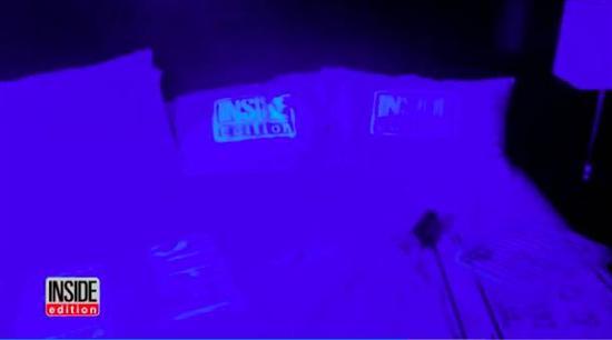 ͼ��Inside Edition��Ƶ��ͼ