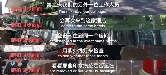 �˴β�����Ƶ