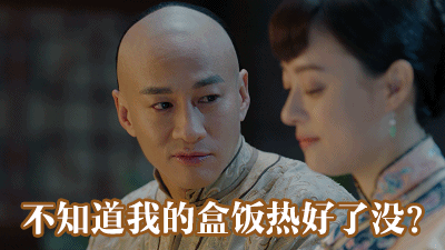 �����껨������Өԭ�;��������� ��լ������Ƹ��