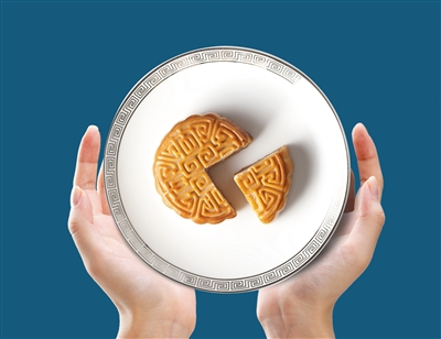 ����ͼƬ/�¾������� ��Զ��