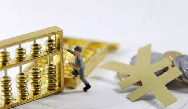 ����Ҳ�ܽɹ������� ��Щ��������ʡһ��