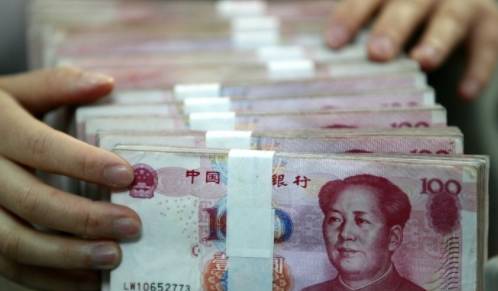 ����Ҳ�ܽɹ������� ��Щ��������ʡһ��