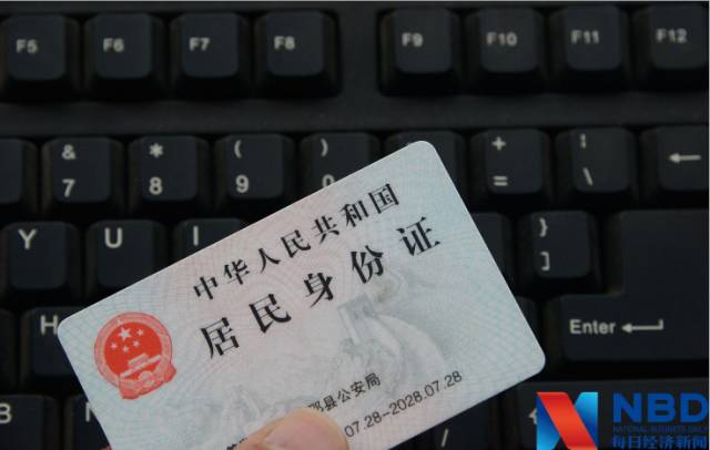 ����Ҳ�ܽɹ������� ��Щ��������ʡһ��