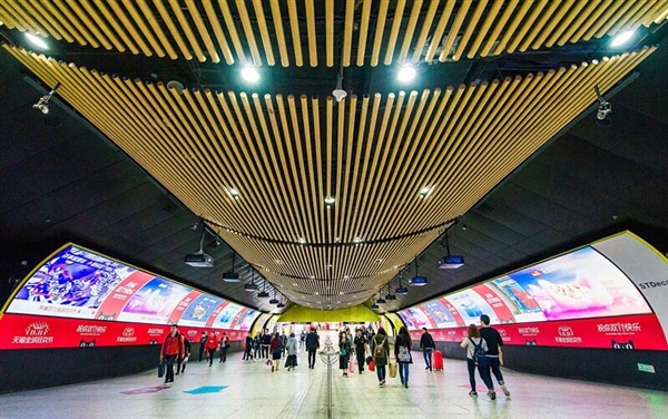 ����6����������2017��è˫11�������������ʷ�������