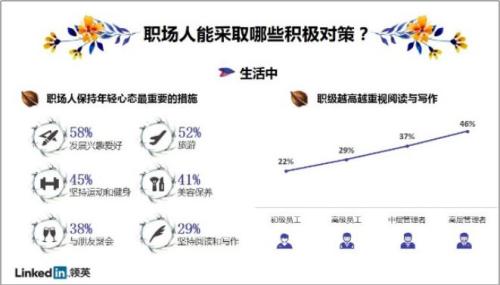 ͼƬ��Դ����Ӣ