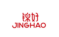 锦好医疗-logo.jpg