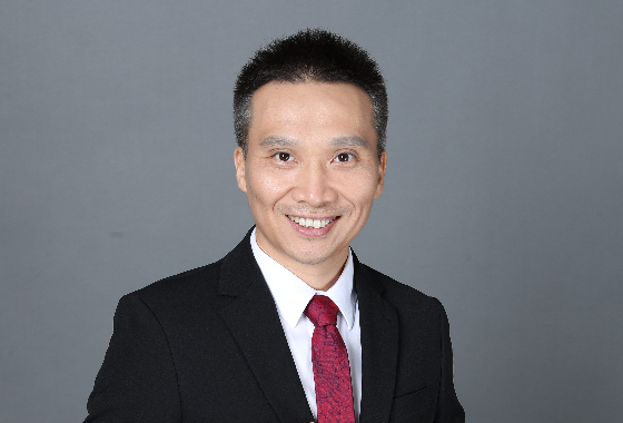 锦好医疗（董事长王敏） 图2_副本.jpg