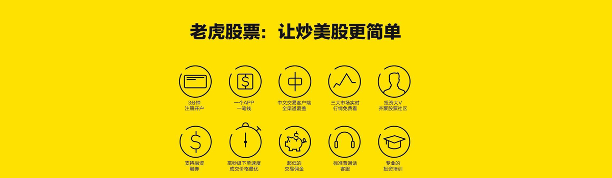 未标题-1 拷贝.jpg