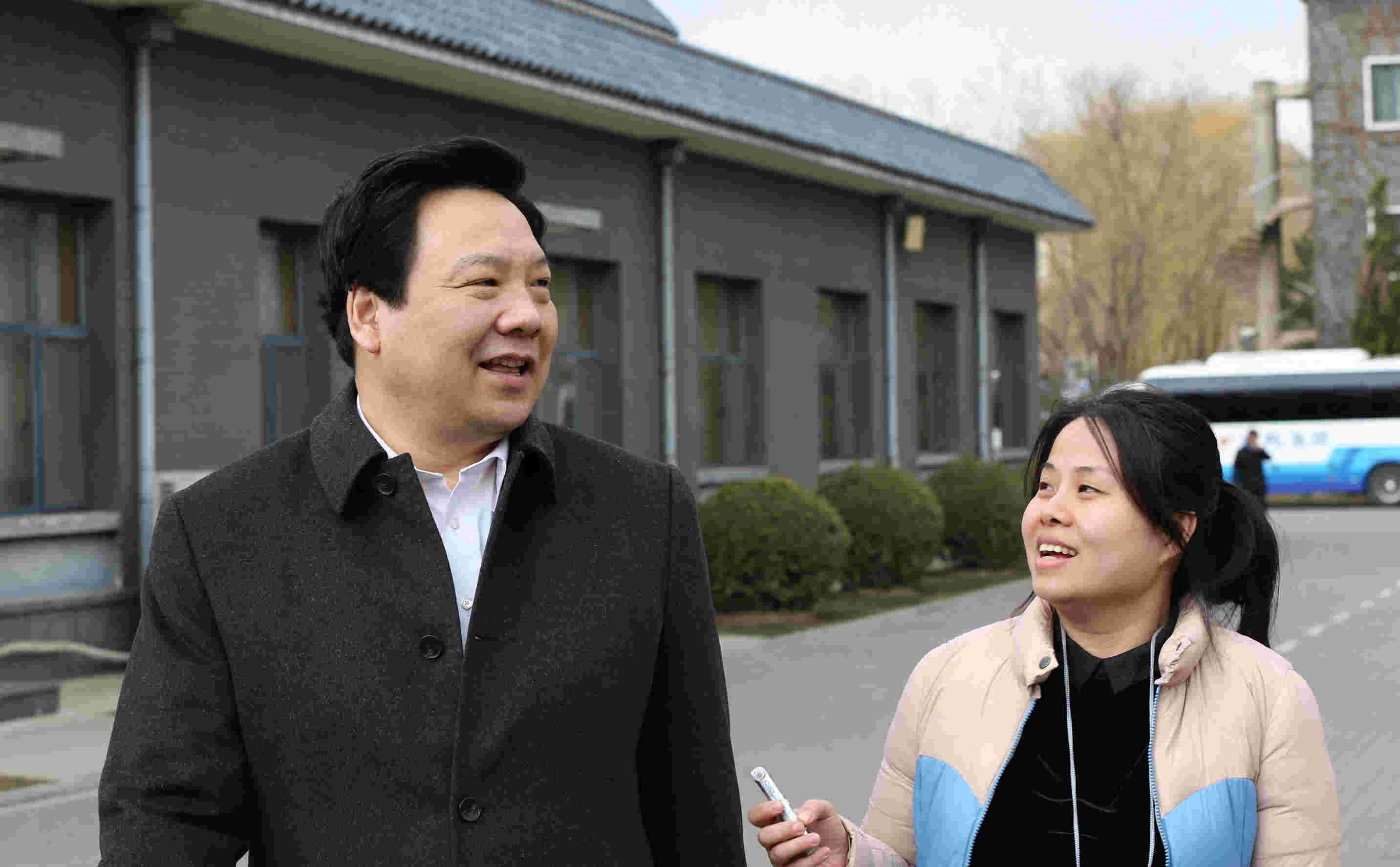 webwxgetmsgimg (1).jpg