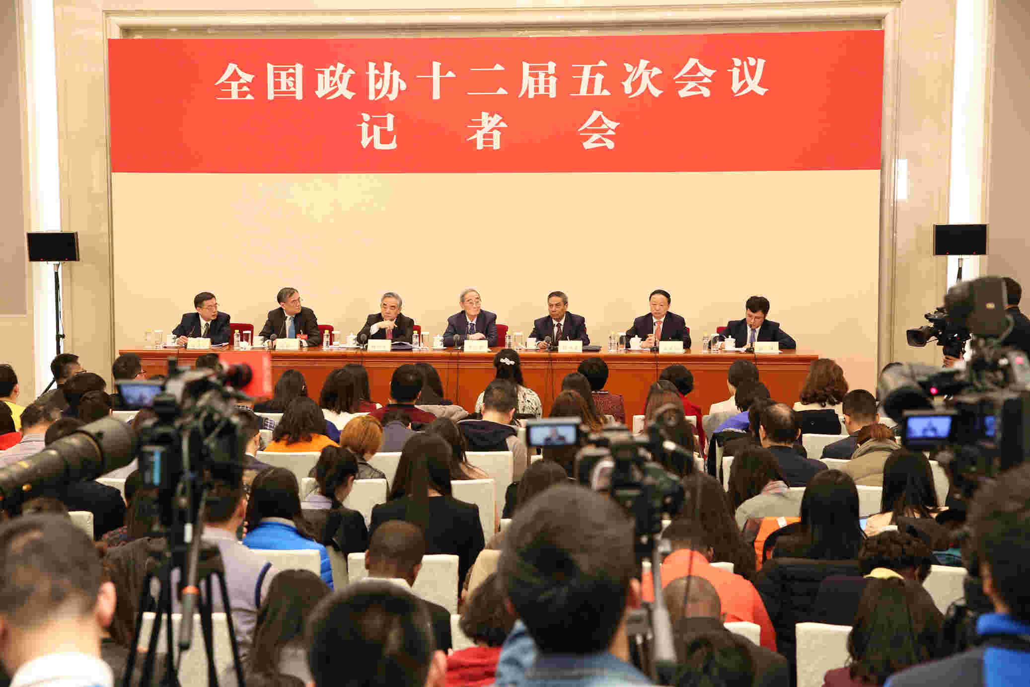 webwxgetmsgimg (2).jpg