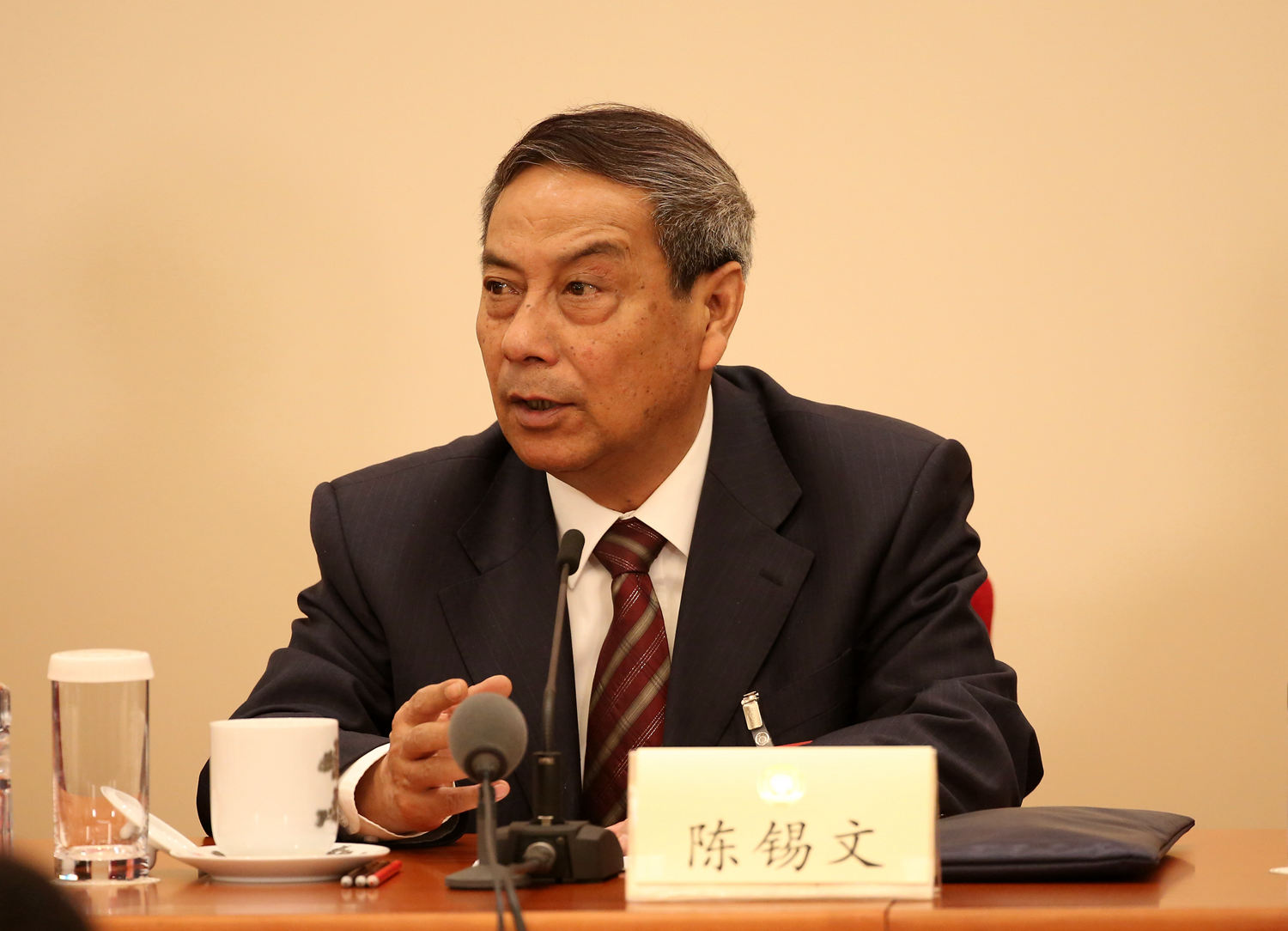 webwxgetmsgimg (5).jpg