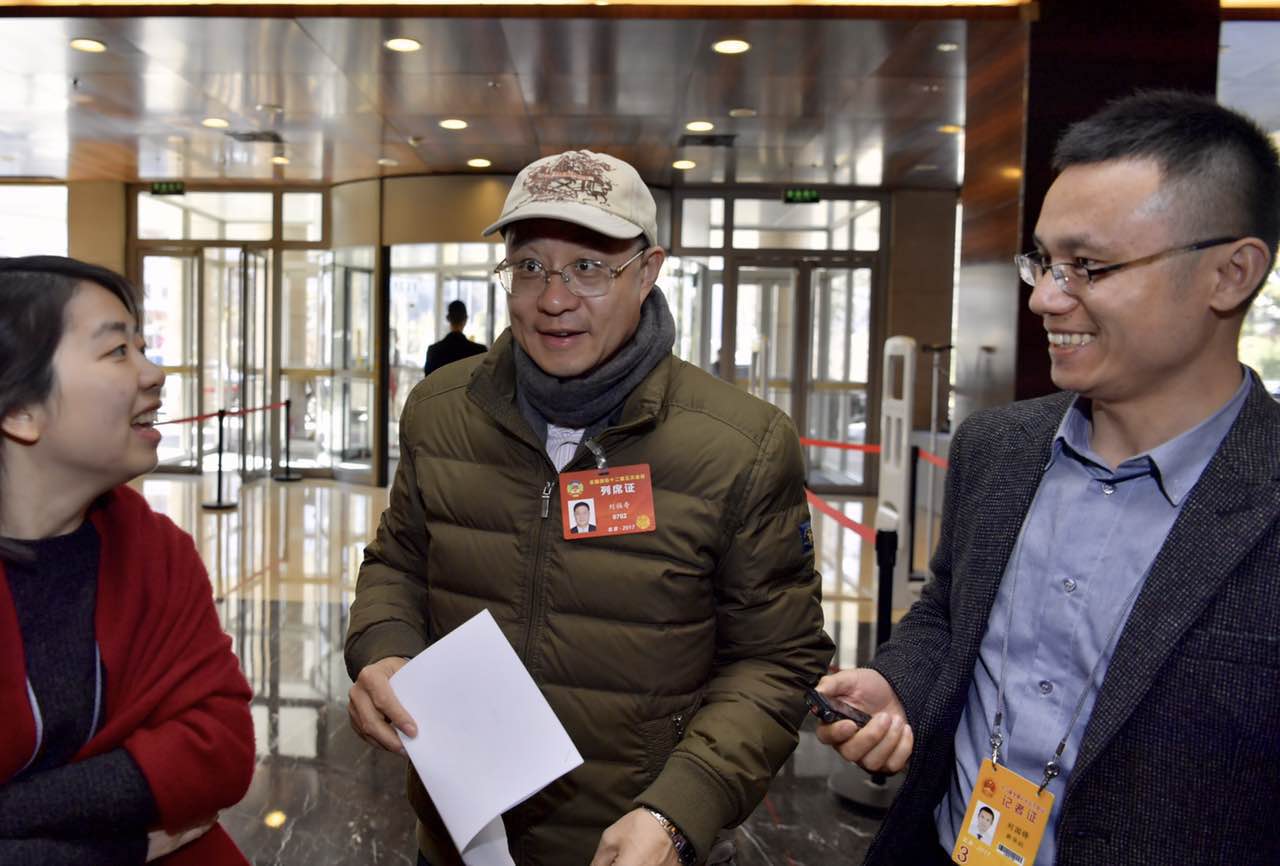 webwxgetmsgimg (1).jpg