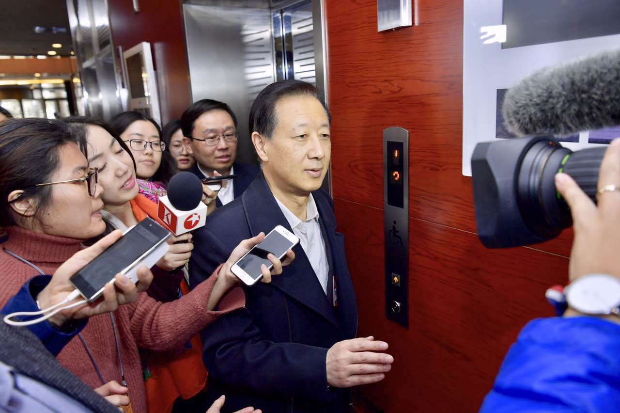 webwxgetmsgimg (2).jpg