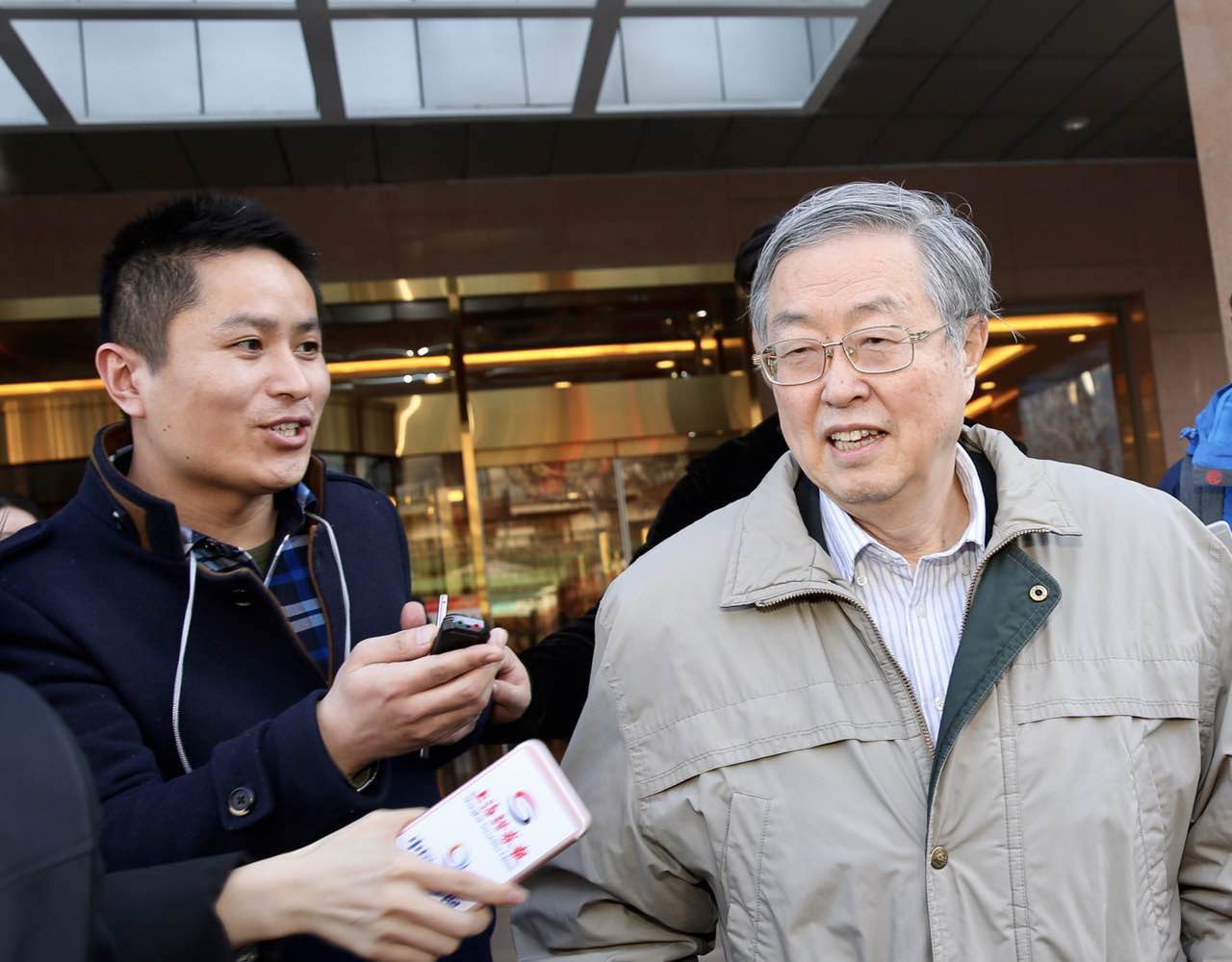 webwxgetmsgimg (3).jpg