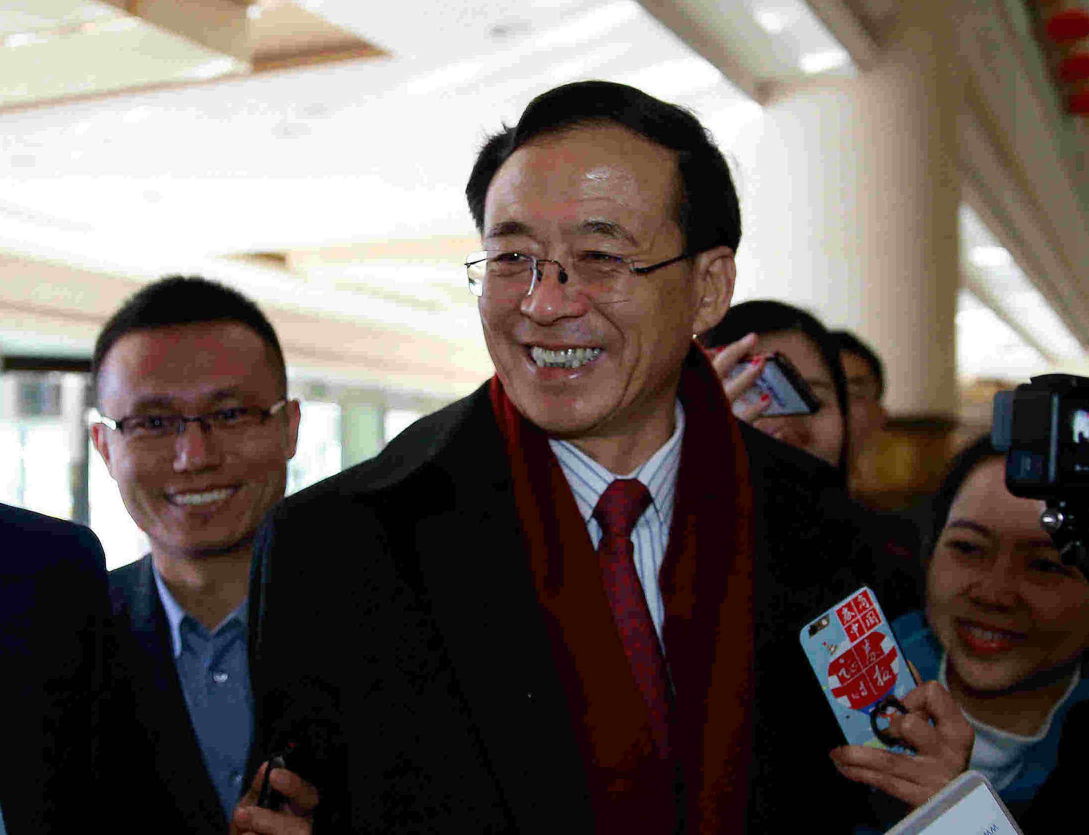 webwxgetmsgimg (1).jpg