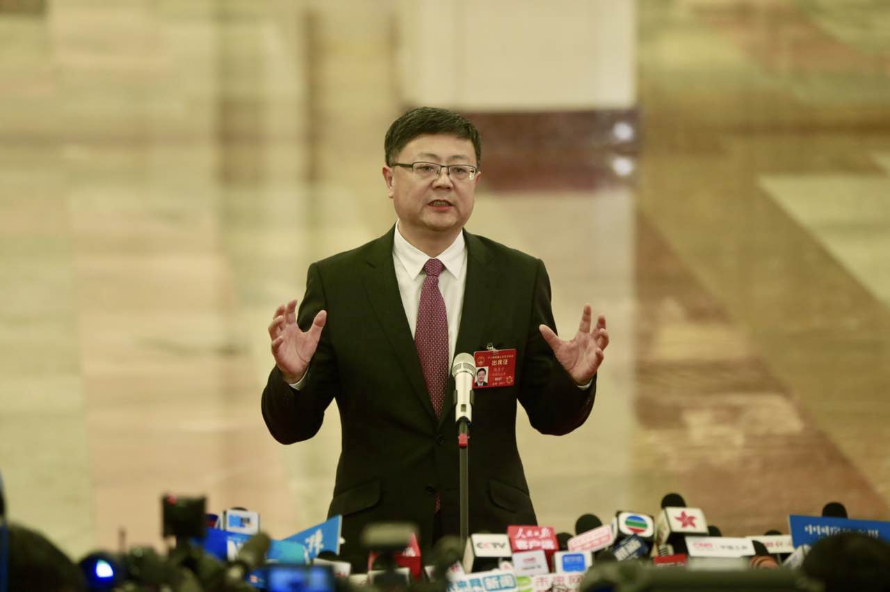 webwxgetmsgimg (2).jpg