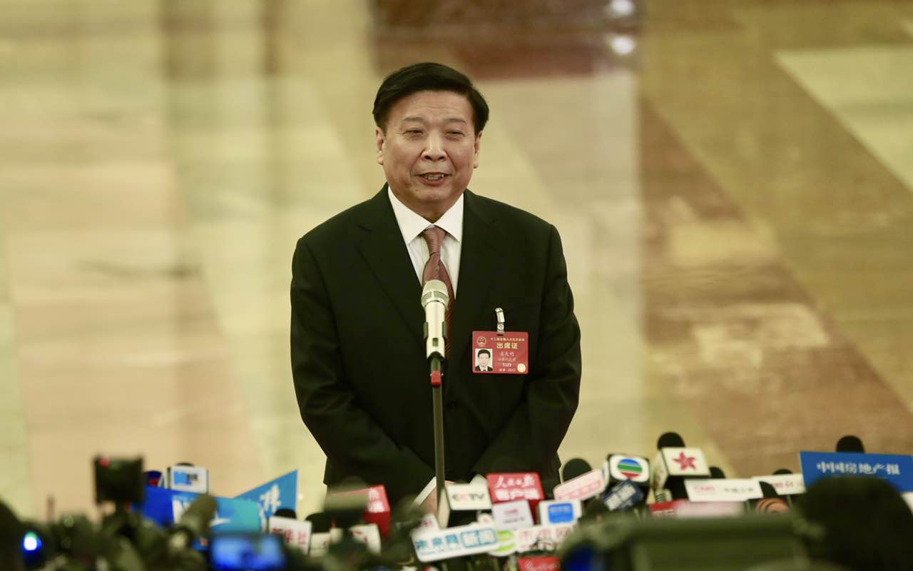 webwxgetmsgimg (3).jpg