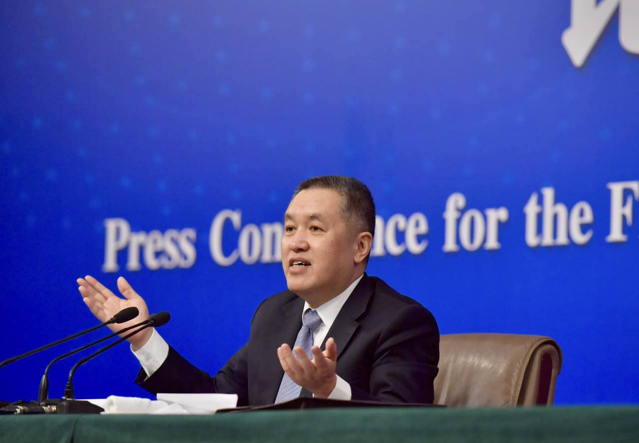 webwxgetmsgimg (1).jpg