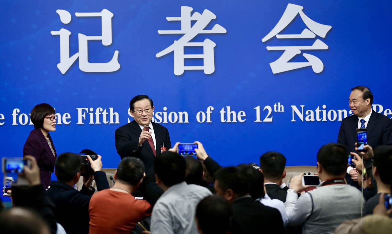 webwxgetmsgimg (3).jpg