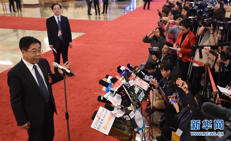 �����ᡤ��Э��Ļ����1���ɷò���