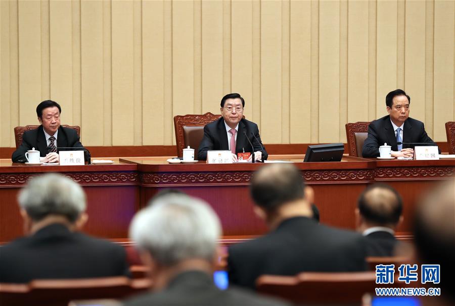 �����ᣩ��1��ʮ����ȫ���˴���λ�����ϯ�ž��е�һ�λ���