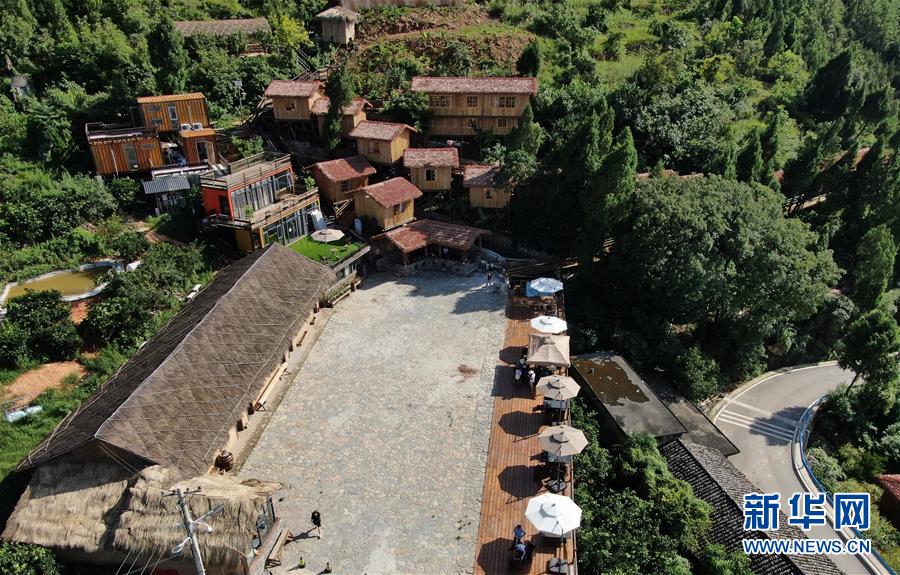 ����ս��ʤ��ƶ���ᡤͼ�Ļ�������1������Ͽ��һ�塱��ƶ��