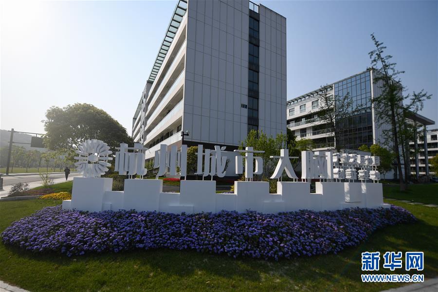 ���»�ȫýͷ����ͼ�Ļ�������1��Ǯ���񳯸�����������ˮƽС���ġ����ݴ����