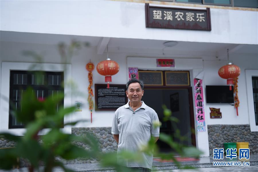 ���»�ȫýͷ����ͼ�Ļ�������3��Ǯ���񳯸�����������ˮƽС���ġ����ݴ����